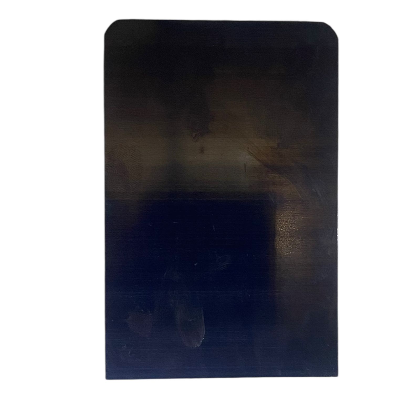 Laina Chica Sin Mngo